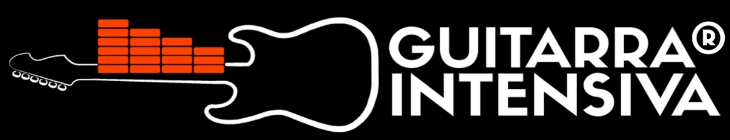 Guitarra Intensiva